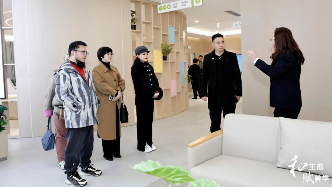 1706577269661398.png 68300d193c1ab443594f260249331b0c_640_wx_fmt=png&from=appmsg&wxfrom=5&wx_lazy=1&wx_co=1.png