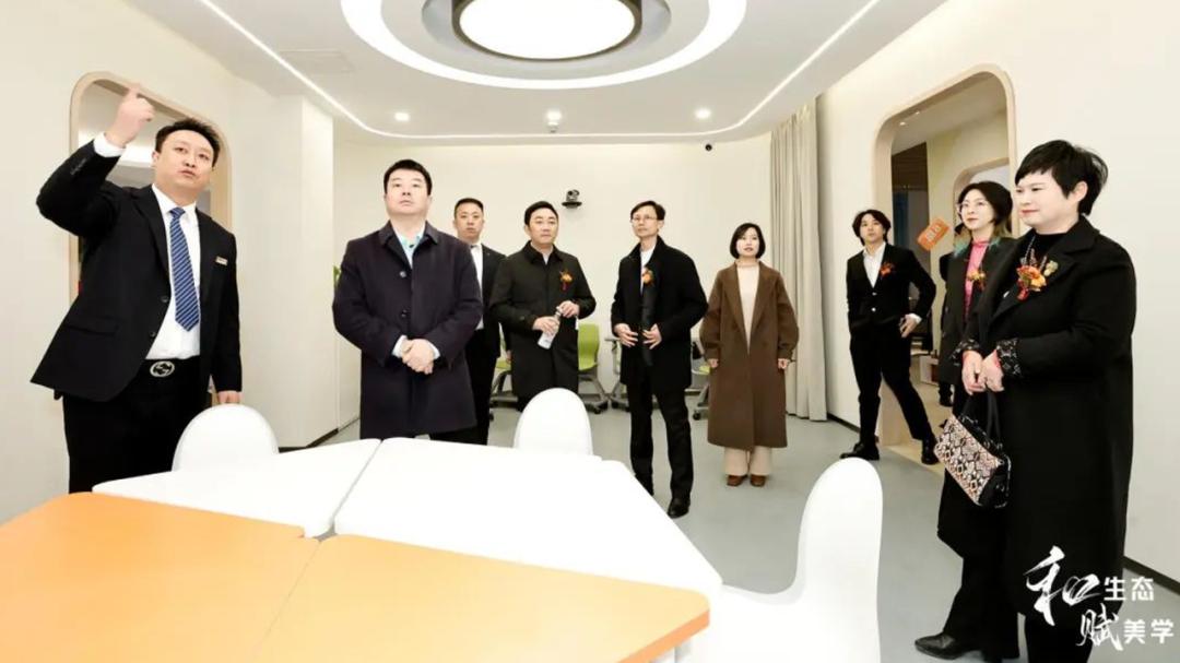 1706577276828533.png 63c29285bb2e8c435629582634d10b66_640_wx_fmt=png&from=appmsg&wxfrom=5&wx_lazy=1&wx_co=1.png