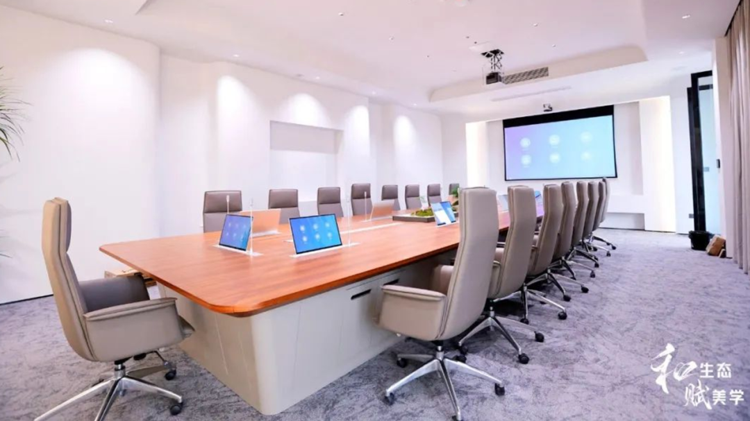 1706577296899192.png 69914728186717bd1d0c9f6218e1dbd9_640_wx_fmt=png&from=appmsg&wxfrom=5&wx_lazy=1&wx_co=1.png