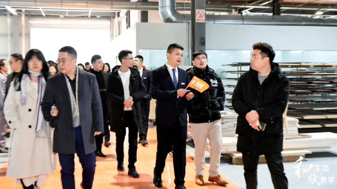 1706577305127236.png cb9e1ec073d4bcb7768c8615802424e7_640_wx_fmt=png&from=appmsg&wxfrom=5&wx_lazy=1&wx_co=1.png