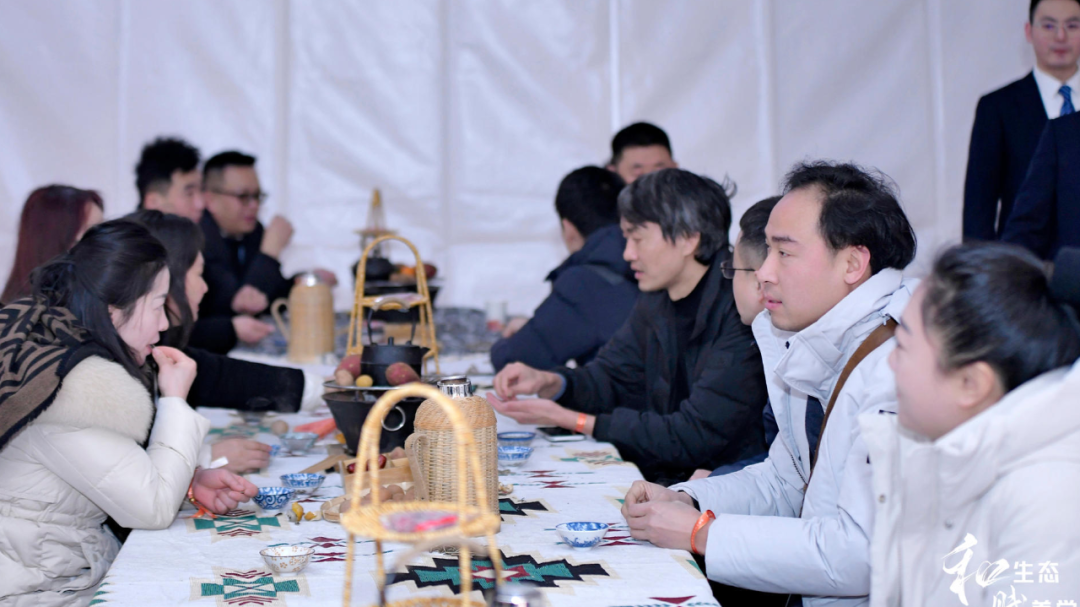 1706577318106159.png b6e1fac4374346562a8a3452c6236b15_640_wx_fmt=png&from=appmsg&wxfrom=5&wx_lazy=1&wx_co=1.png