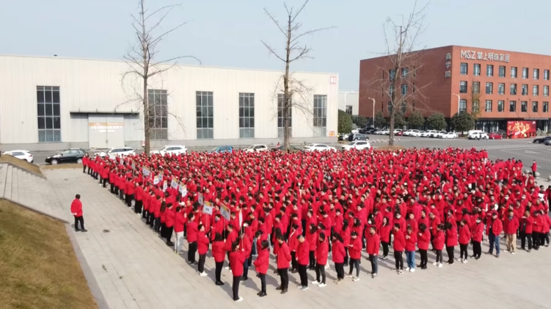 1708400413999284.png 39c6d5a00ef083cb0b193eb0455cea16_640_wx_fmt=png&from=appmsg&wxfrom=5&wx_lazy=1&wx_co=1.png