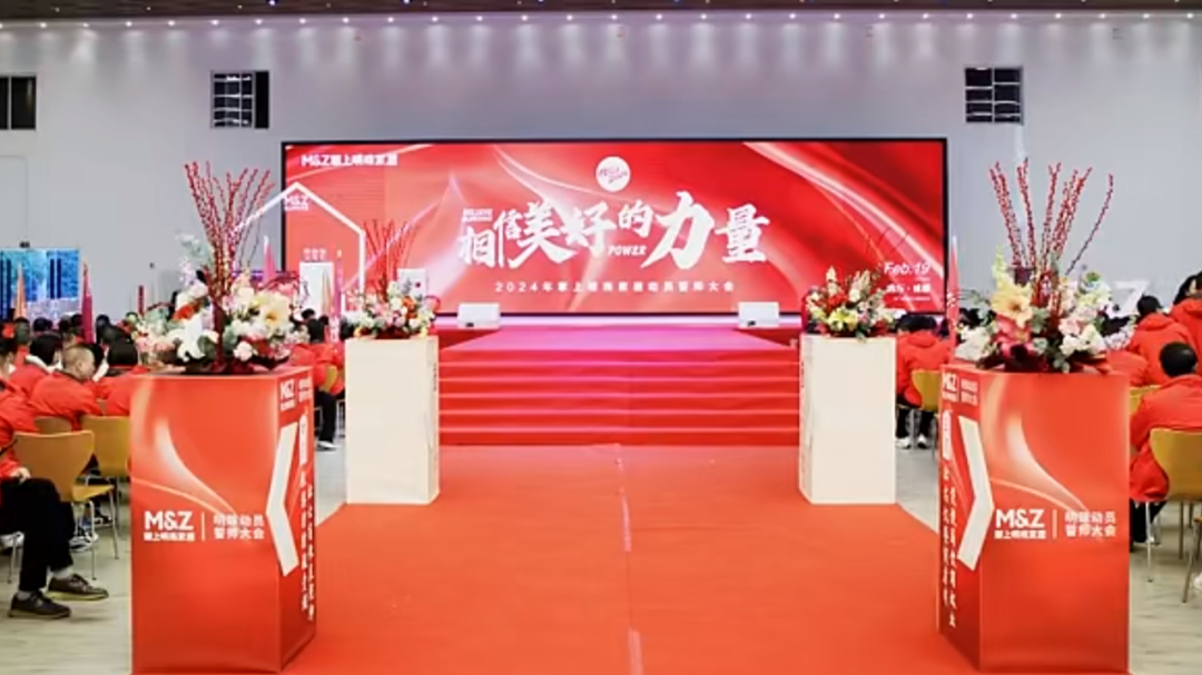 1708400422481697.png 2733d2e16574681ae3ae5ea3759762a9_640_wx_fmt=png&from=appmsg&wxfrom=5&wx_lazy=1&wx_co=1.png