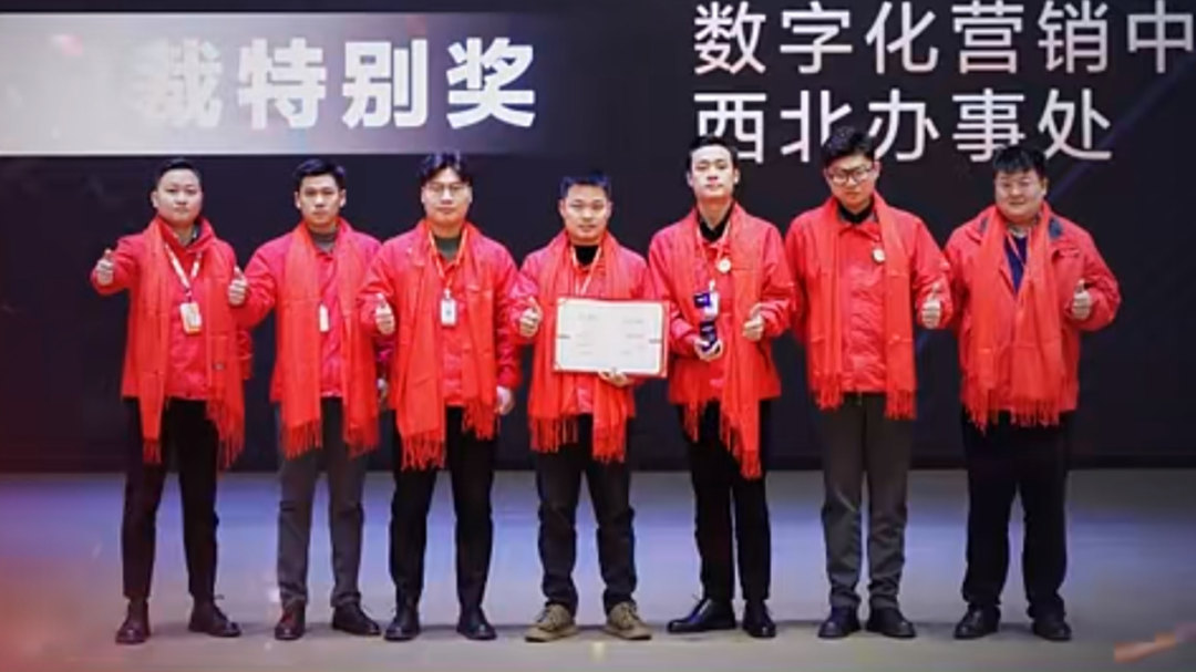 1708400450606274.png 13b2f75c8455facc1e505bf064a1abc7_640_wx_fmt=png&from=appmsg&wxfrom=5&wx_lazy=1&wx_co=1.png