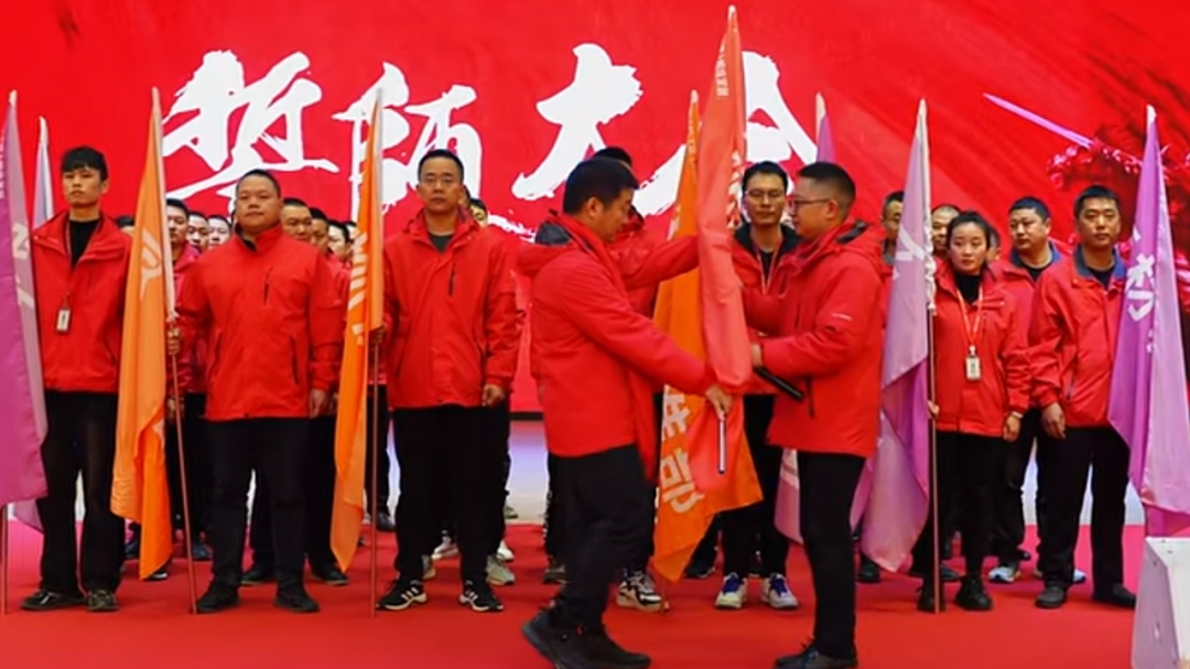 1708400458113380.png 200f98afefecc2726d9dd6d95197ae20_640_wx_fmt=png&from=appmsg&wxfrom=5&wx_lazy=1&wx_co=1.png