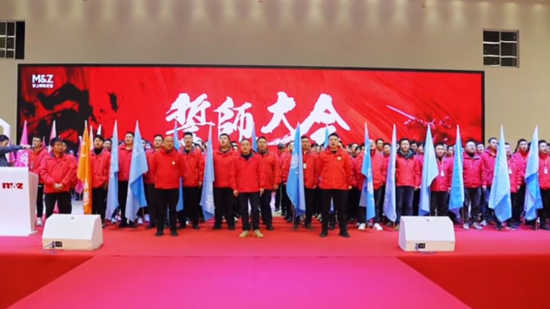 1708400466124060.png 56fcb58a7cc94264e00139d7738fa704_640_wx_fmt=png&from=appmsg&wxfrom=5&wx_lazy=1&wx_co=1.png