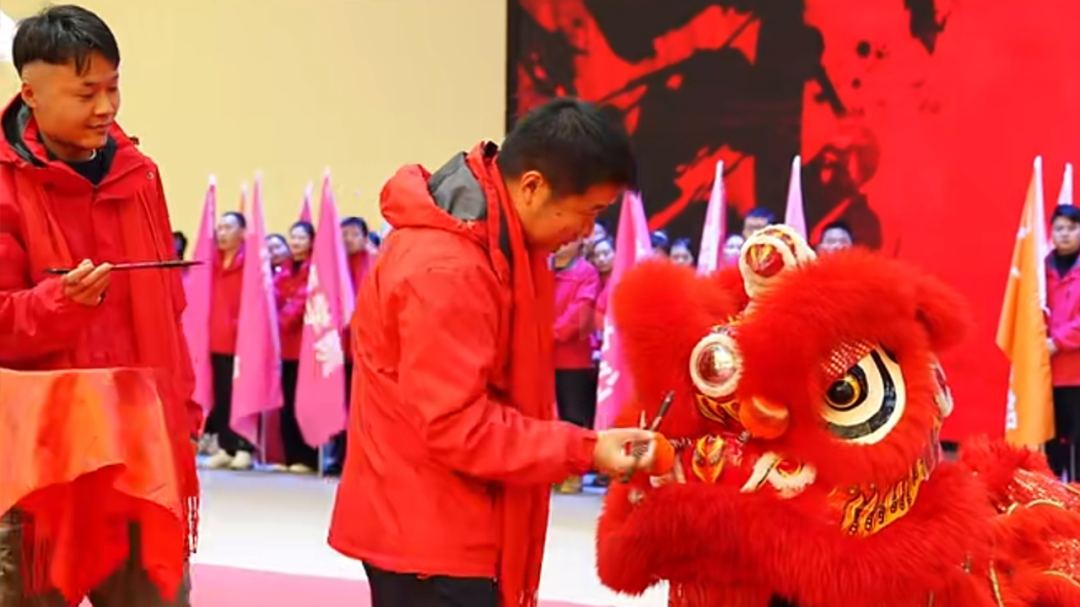 1708400475902763.png 48c881f6345e11499610c1ffff973fa1_640_wx_fmt=png&from=appmsg&wxfrom=5&wx_lazy=1&wx_co=1.png