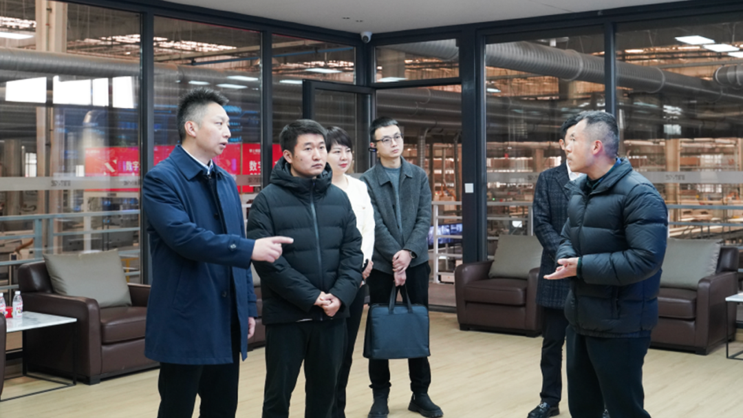 640_wx_fmt=png&from=appmsg&wxfrom=5&wx_lazy=1&wx_co=1 (1).png