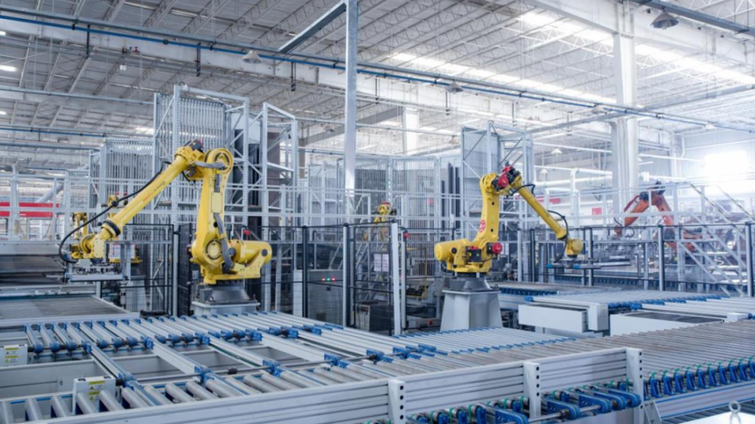 640_wx_fmt=png&from=appmsg&wxfrom=5&wx_lazy=1&wx_co=1 (6).png