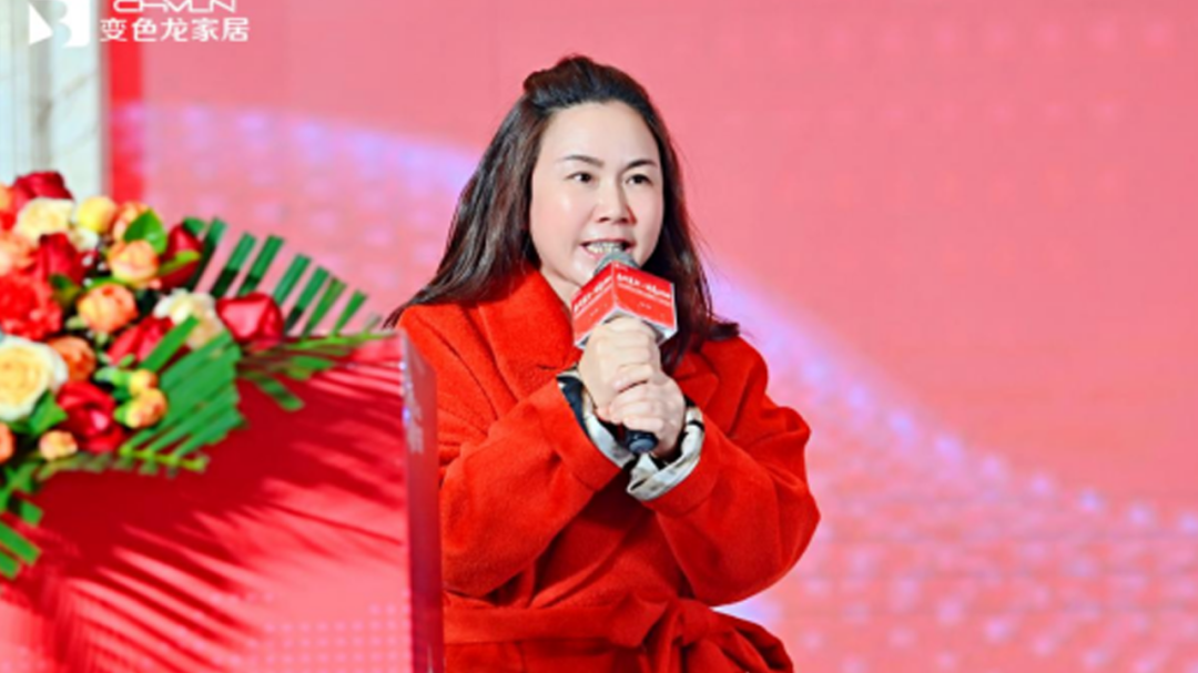 1709544265830298.png cca61b4f7bbdabf462d307f761a79326_640_wx_fmt=png&from=appmsg&wxfrom=5&wx_lazy=1&wx_co=1.png