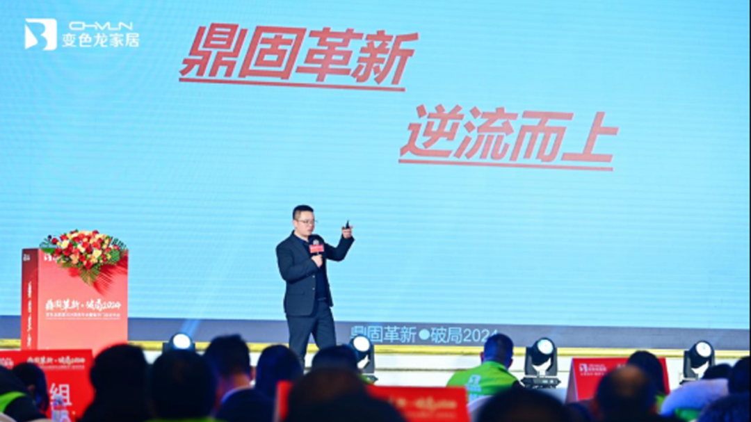 1709544273119228.png 686d6808b6923801c1064c44ebaca33d_640_wx_fmt=png&from=appmsg&wxfrom=5&wx_lazy=1&wx_co=1.png