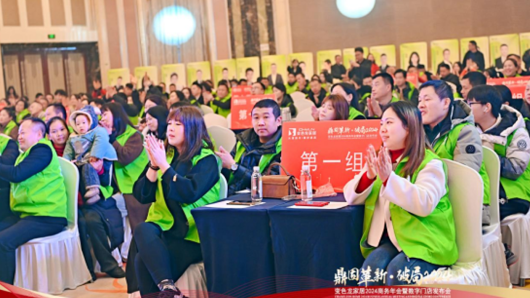 1709544292939685.png abeb7ed7856927f7e01a188218e50c26_640_wx_fmt=png&from=appmsg&wxfrom=5&wx_lazy=1&wx_co=1.png