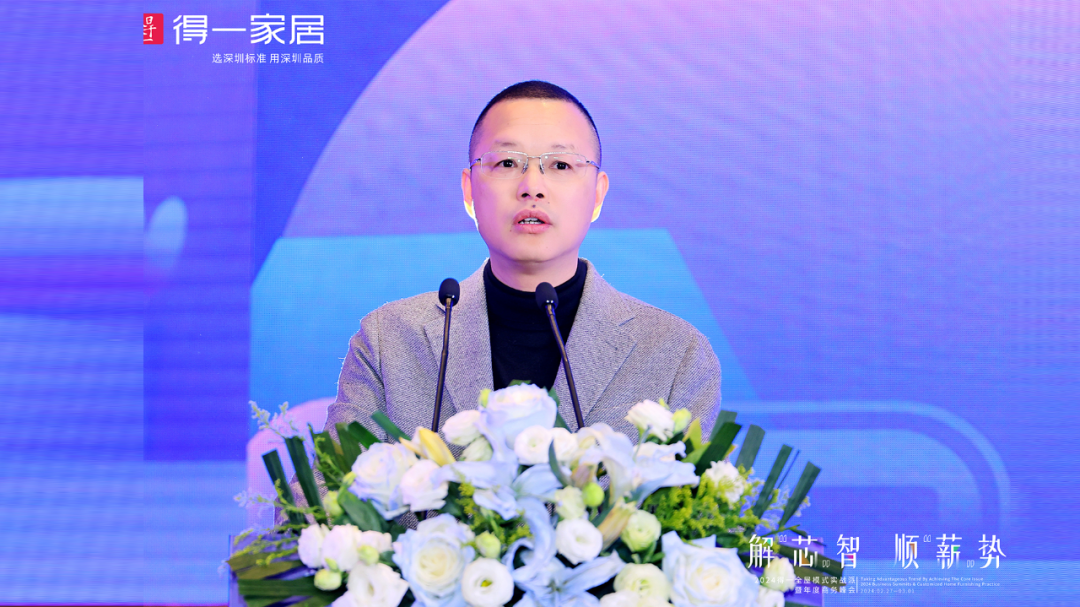 1709544412121921.png eb5a68e229a211161995c2a2c94bd69b_640_wx_fmt=png&from=appmsg&wxfrom=5&wx_lazy=1&wx_co=1.png