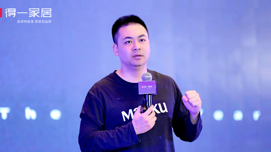 1709544427127137.png 855211e35a4df544dacc76db8281735d_640_wx_fmt=png&from=appmsg&wxfrom=5&wx_lazy=1&wx_co=1.png