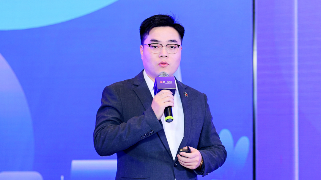 1709544441861108.png bb57c454379604f592e9d611b7e0038c_640_wx_fmt=png&from=appmsg&wxfrom=5&wx_lazy=1&wx_co=1.png