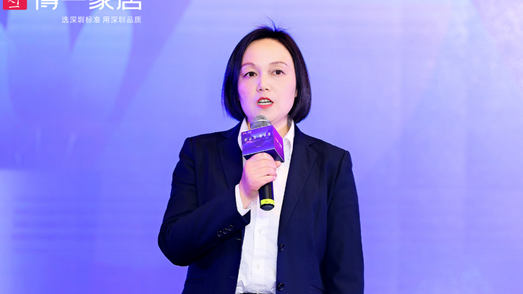 1709544454447100.png 44360da5a67a90bdd0cc49e2864b7a76_640_wx_fmt=png&from=appmsg&wxfrom=5&wx_lazy=1&wx_co=1.png