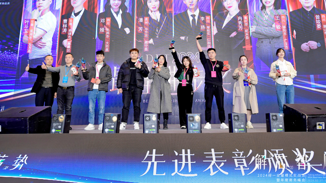 1709544468102028.png b4ea1e47613d88c8fa91e91494088fd0_640_wx_fmt=png&from=appmsg&wxfrom=5&wx_lazy=1&wx_co=1.png