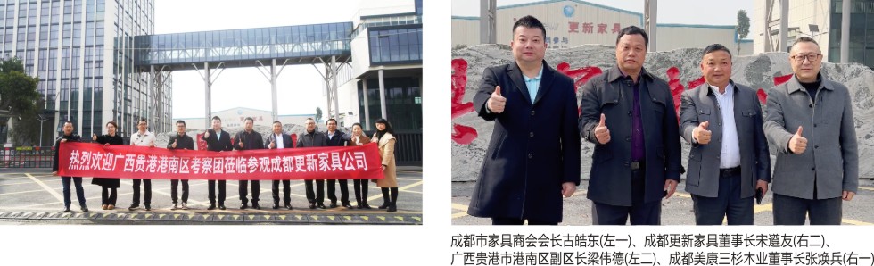 1742894242107656.jpg 1.jpg