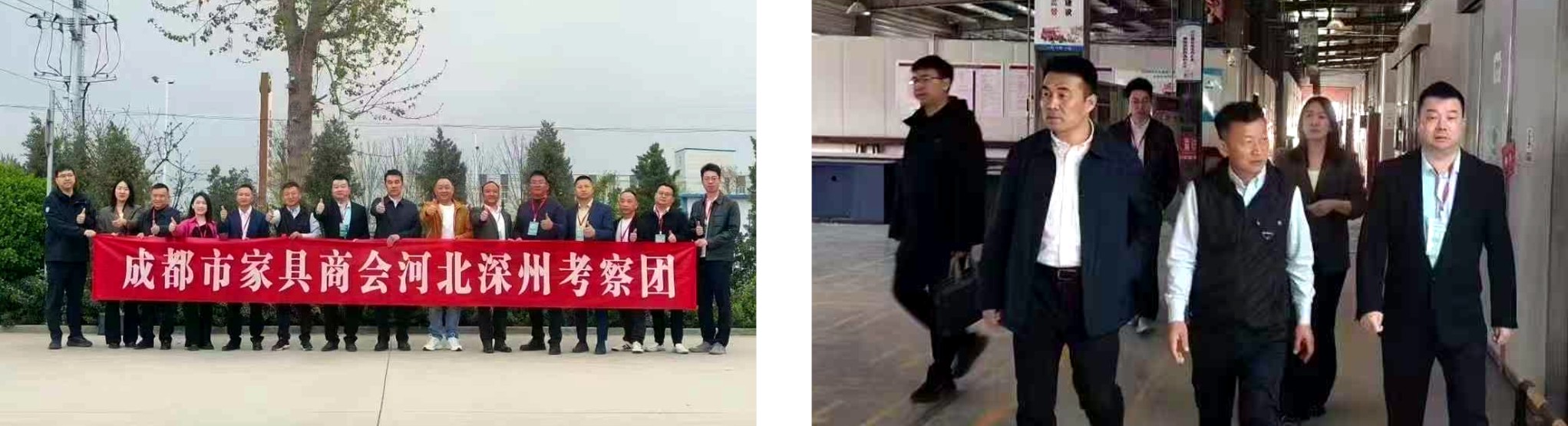 1750820668821218.jpg 25.jpg