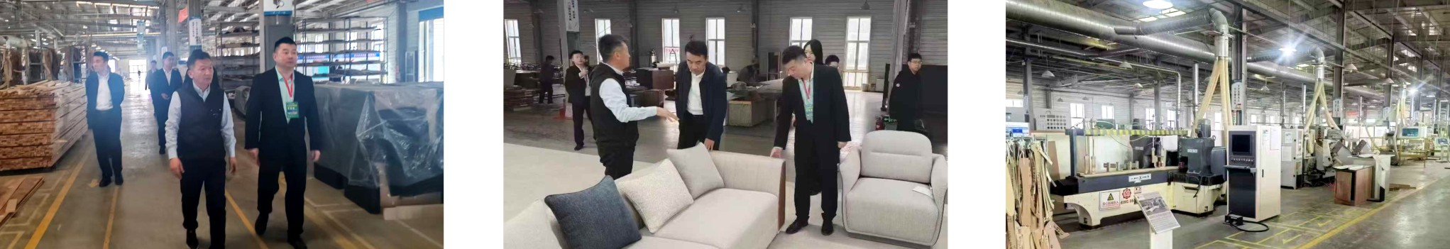 1750820675640183.jpg 25b.jpg