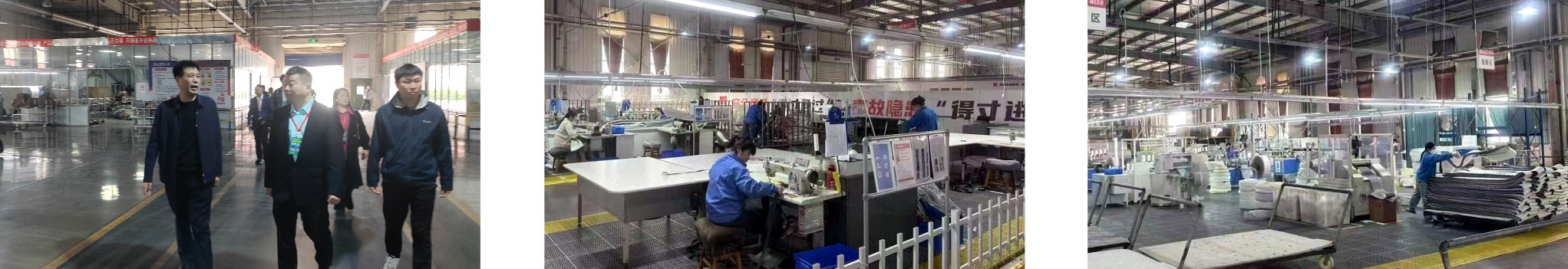 1750821011427004.jpg 26b.jpg