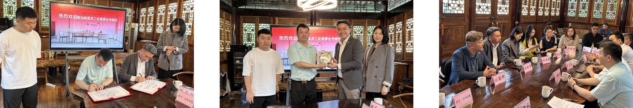 1750832522213695.jpg 29c.jpg