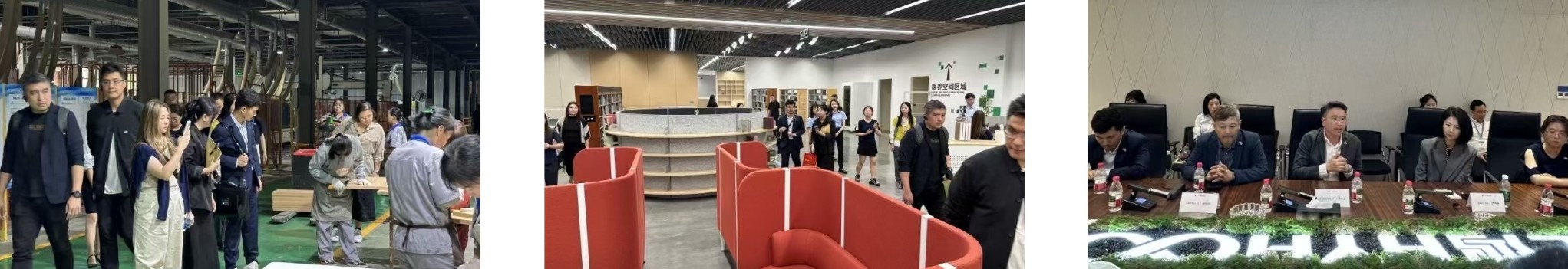 1750833740992614.jpg 31c.jpg