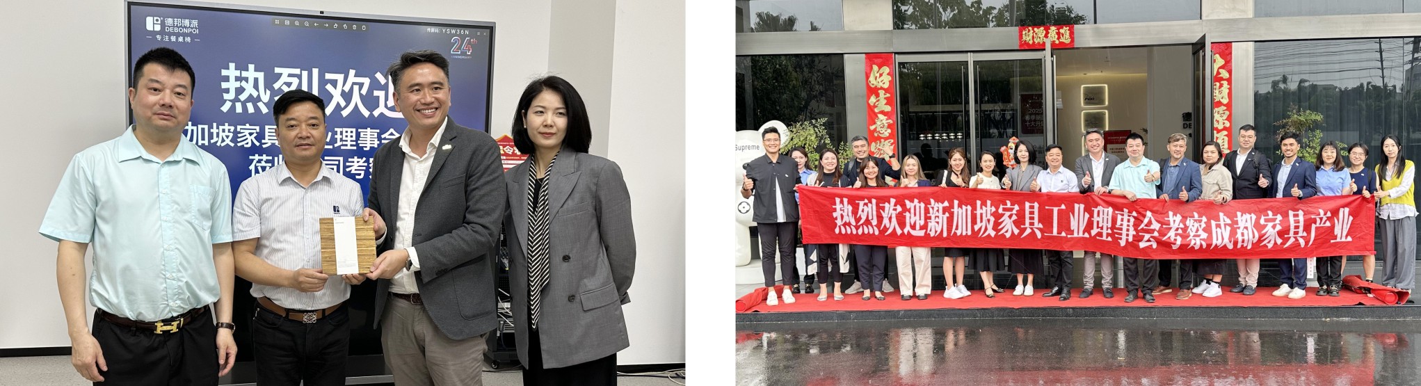 1750834197905732.jpg 32.jpg