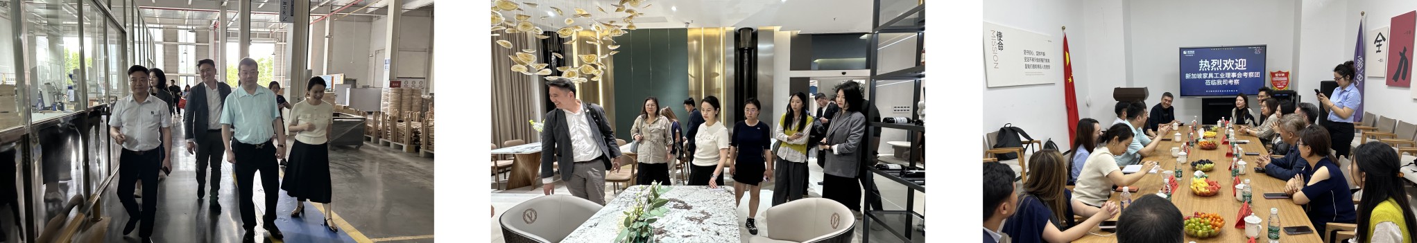 1750834206678912.jpg 32c.jpg