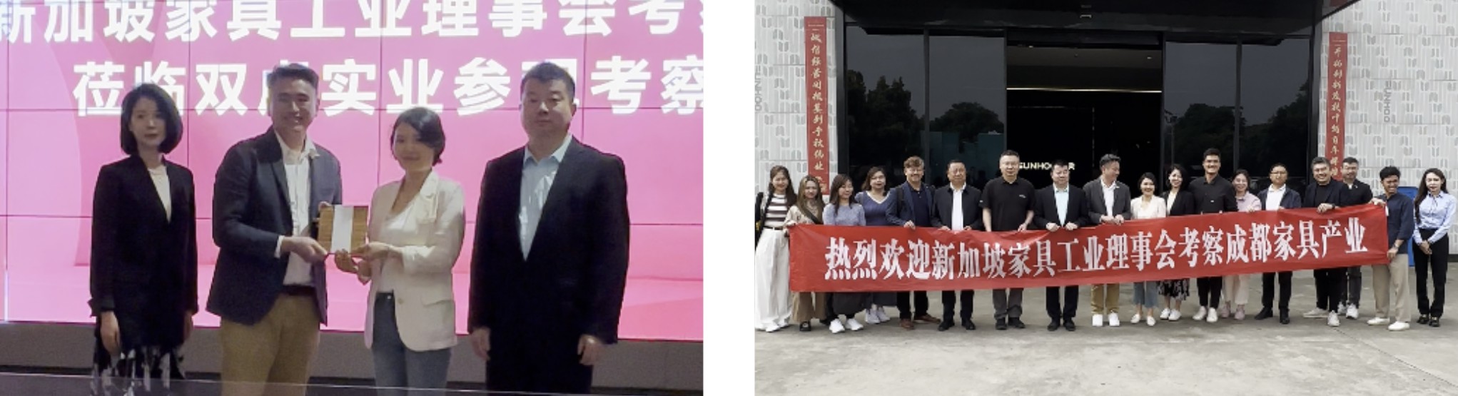 1750836800118001.jpg 35.jpg