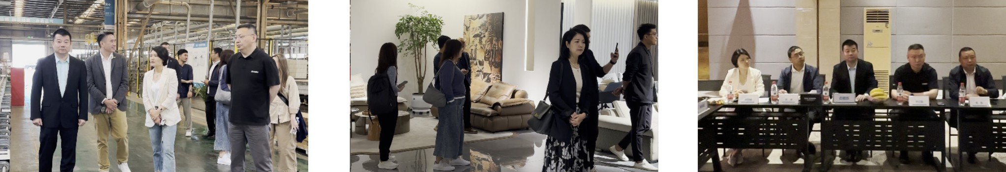 1750836818709378.jpg 35c.jpg