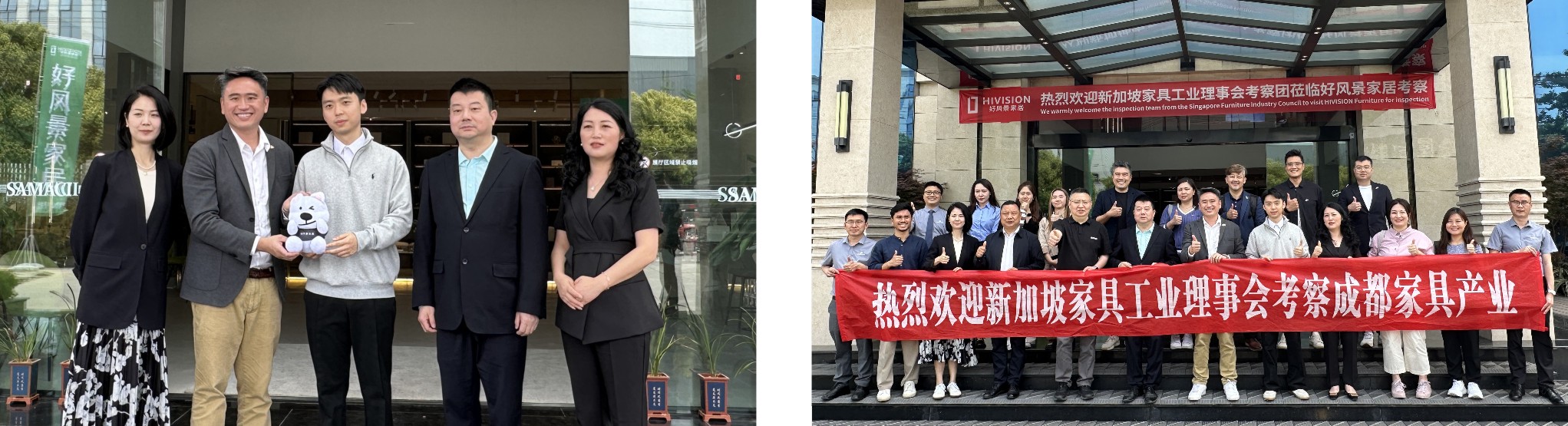 1750837104216191.jpg 36.jpg