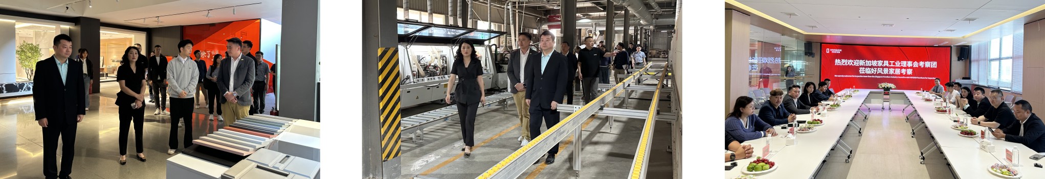 1750837115363016.jpg 36c.jpg