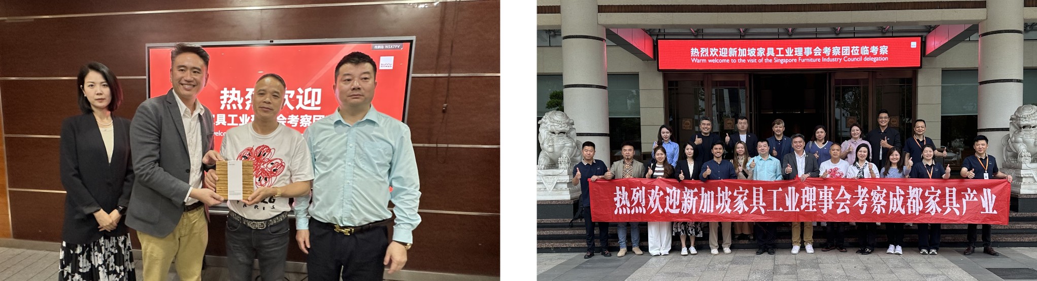 1750837625432555.jpg 37.jpg