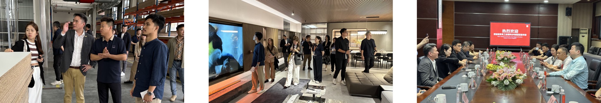 1750837636138088.jpg 37c.jpg