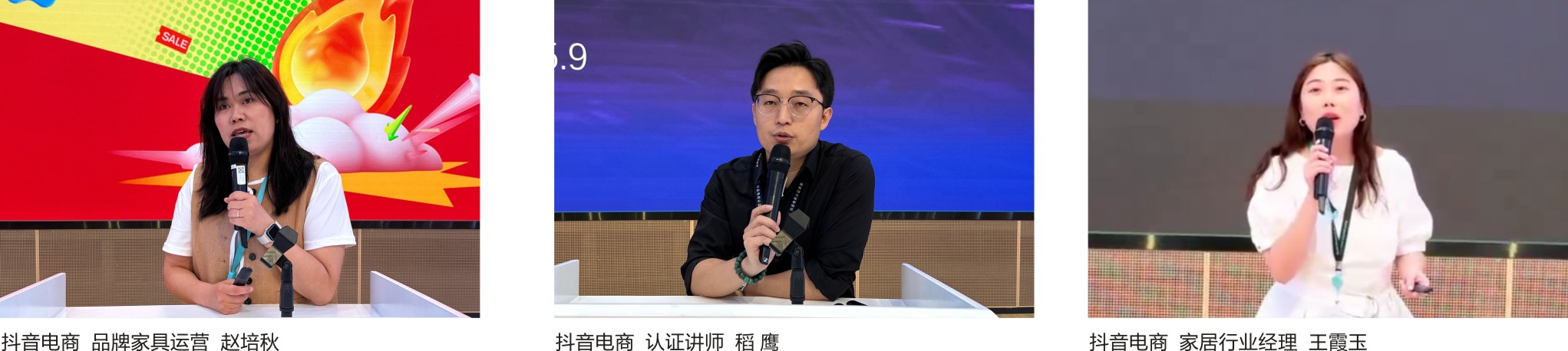 1750842710966063.jpg 1750842710966063.jpg