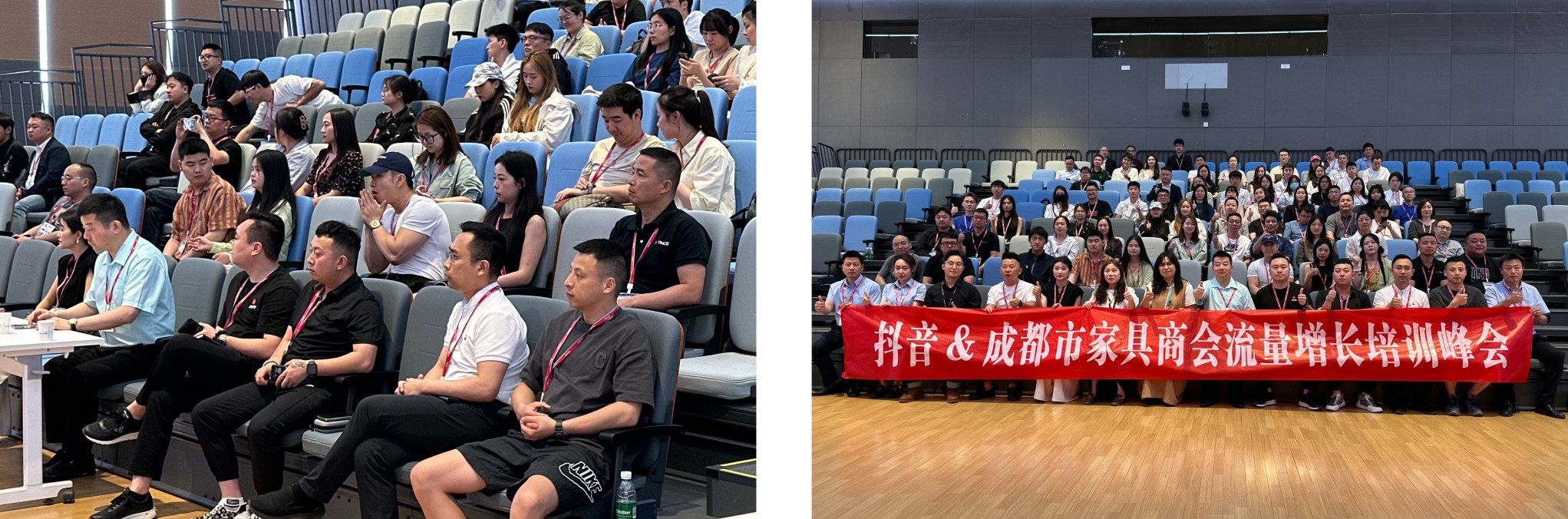 1750842781621378.jpg 1750842781621378.jpg