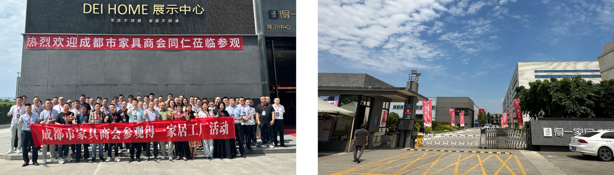 1750906101118225.jpg 1750906101118225.jpg