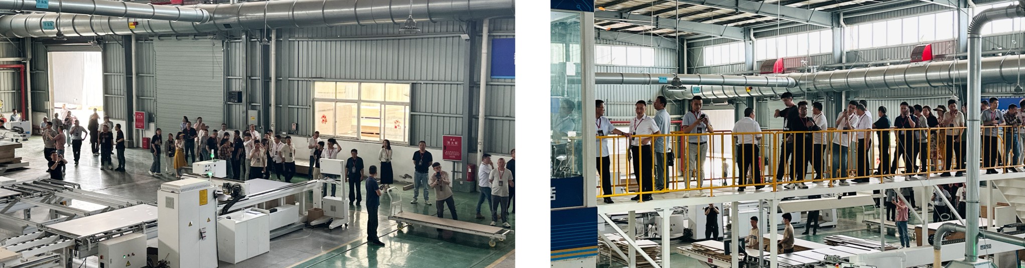 1750906273932498.jpg 1750906273932498.jpg