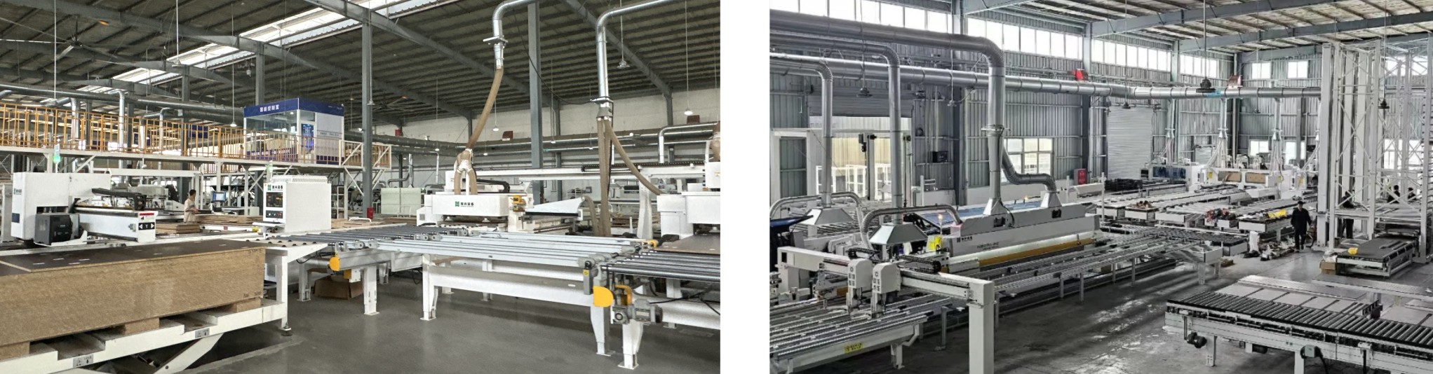 1750906304702106.jpg 1750906304702106.jpg