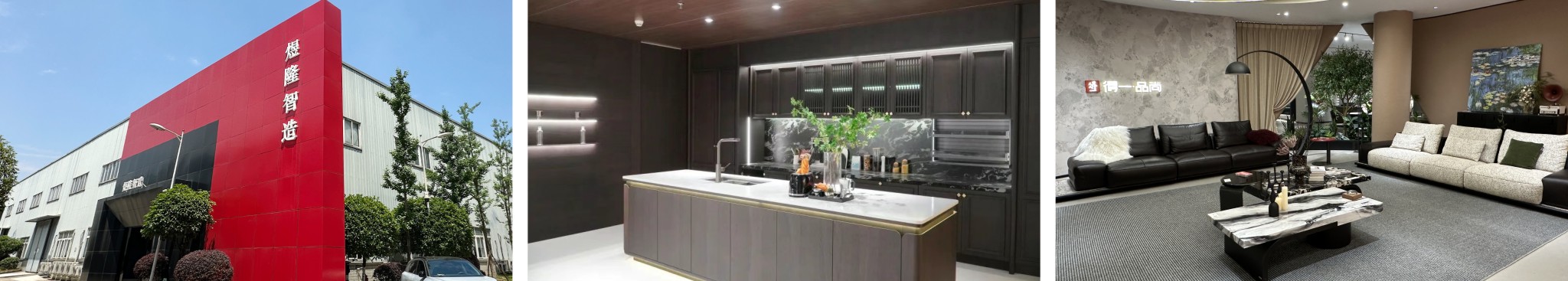 1750906345122976.jpg 1750906345122976.jpg