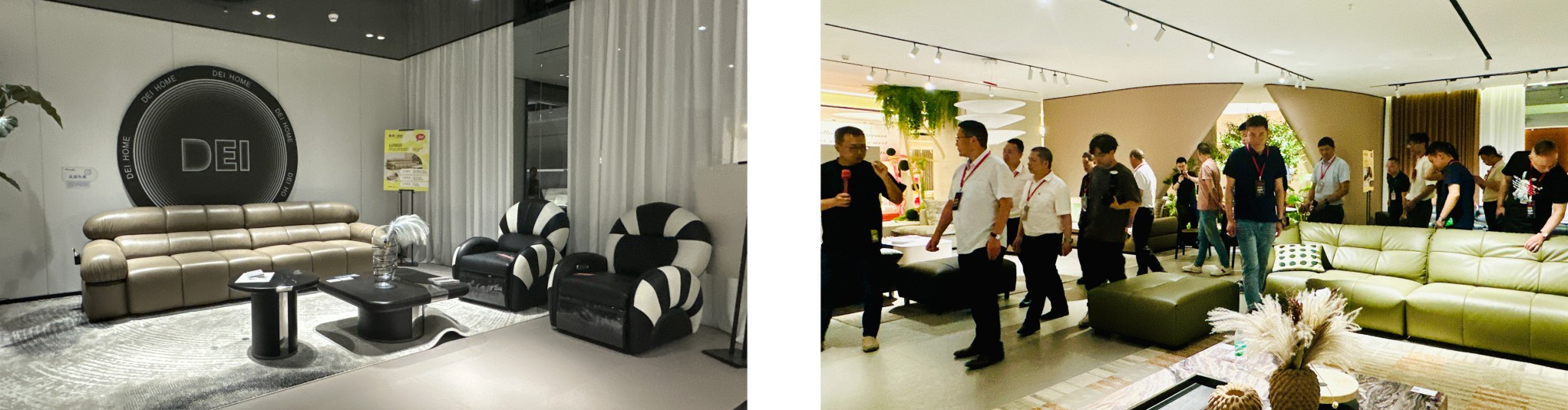 1750906374808997.jpg 1750906374808997.jpg