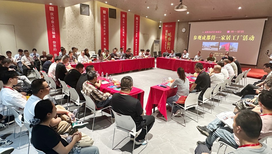 1750906417763469.jpg 1750906417763469.jpg