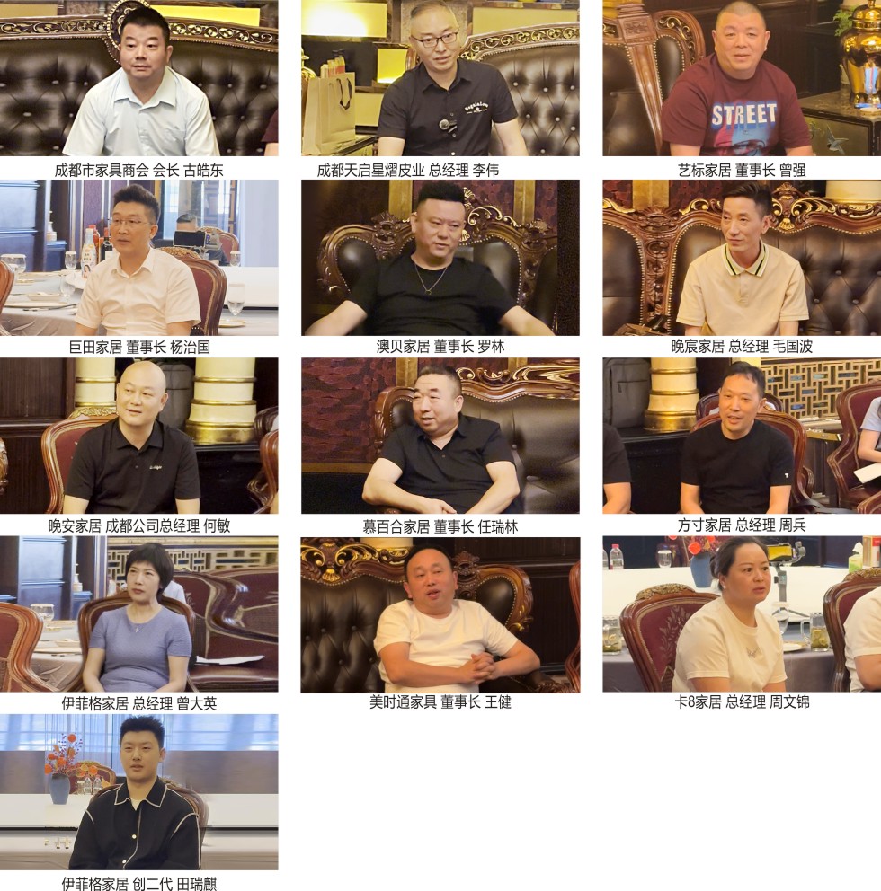 1759197426109558.jpg 1.jpg