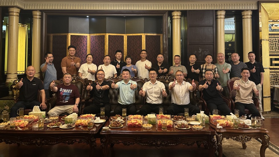 1759197436118806.jpg 00.jpg