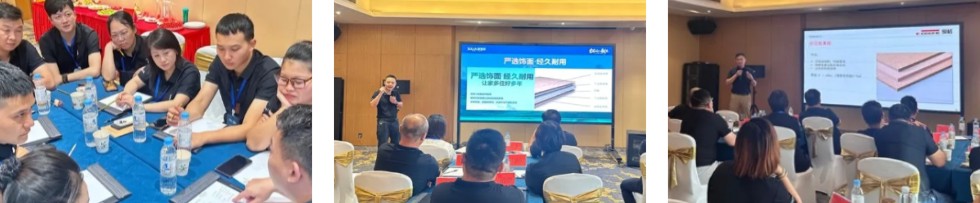 1759213977649349.jpg 1.jpg