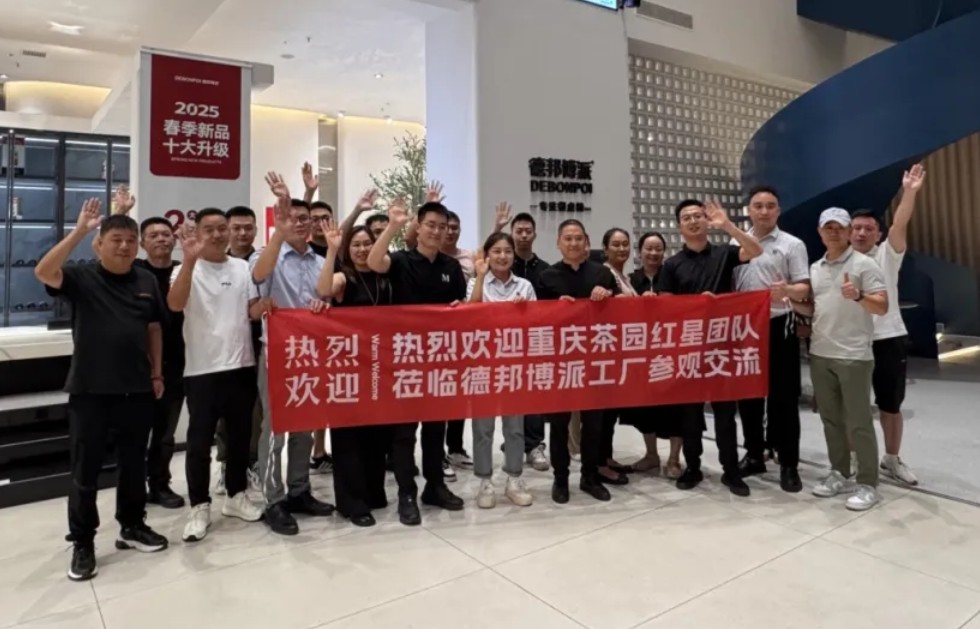 1759214384557218.jpg 00.jpg