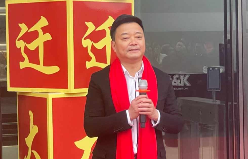 1759214399710024.jpg 0.jpg