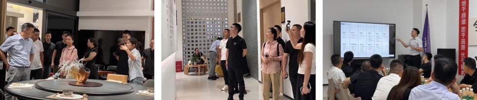 1759214463556745.jpg 1.jpg