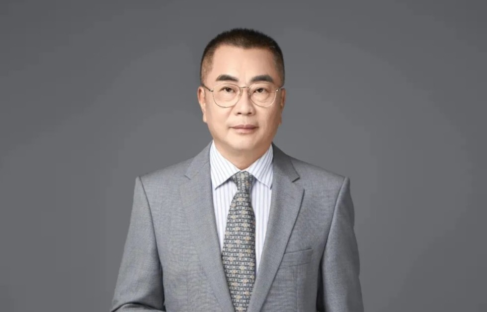 1759215207897858.jpg 0.jpg